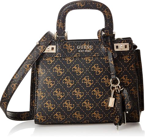 guess bags for women.